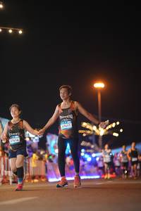 BIB: 
                            <button type="button" onclick="openModal(24593763)" class="btn btn-primary btn-sm float-right btn-popup" data-toggle="modal" data-target=".modal-high-quality">
                        <i class="fas fa-shopping-cart"></i> Add to Cart
                    </button>
                                            <button type="button" onclick="isThisMe(24593763, true)" class="btn btn-success btn-sm float-right btn-popup btn-isme hidden" data-toggle="tooltip" data-placement="bottom" title="นี่คือรูปของคุณใช่ไหม คลิกที่นี่เพื่อเอาเข้าอัลบั้ม">
                        <i class="fas fa-plus"></i> Add to album
                    </button>
                    <button type="button" onclick="isThisMe(24593763, false)" class="btn btn-warning btn-sm float-right btn-popup btn-isnotme hidden">
                        <i class="fas fa-ban"></i> Remove from album
                    </button>